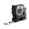 LABELTAPE DYMO LABELMANAGER D1