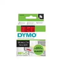 LABELTAPE DYMO LABELMANAGER D1