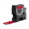 LABELTAPE DYMO LABELMANAGER D1