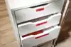 LABELTAPE DYMO LABELMANAGER D1