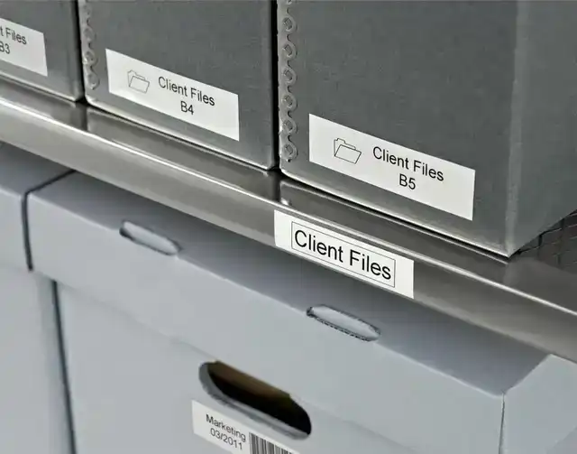 LABELTAPE DYMO LABELMANAGER D1