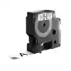 LABELTAPE DYMO LABELMANAGER D1