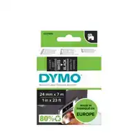 LABELTAPE DYMO LABELMANAGER D1