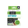LABELTAPE DYMO LABELMANAGER D1
