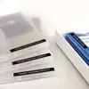 LABELTAPE DYMO LABELMANAGER D1