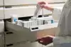 LABELTAPE DYMO LABELMANAGER D1