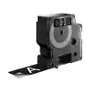 LABELTAPE DYMO LABELMANAGER D1