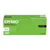 RELIEFTAPE DYMO EMBOSSING VINYL 9MM
