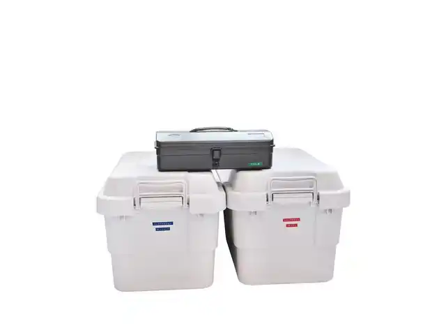 RELIEFTAPE DYMO EMBOSSING VINYL 9MM