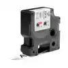 LABELTAPE DYMO RHINO INDUSTRIEEL NYLON