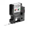 LABELTAPE DYMO RHINO INDUSTRIEEL