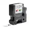 LABELTAPE DYMO RHINO INDUSTRIEEL