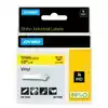LABELTAPE DYMO RHINO INDUSTRIEEL VINYL