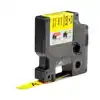 LABELTAPE DYMO RHINO INDUSTRIEEL VINYL