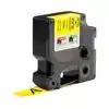 LABELTAPE DYMO RHINO INDUSTRIEEL VINYL