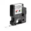 LABELTAPE DYMO RHINO INDUSTRIEEL