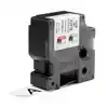 LABELTAPE DYMO RHINO INDUSTRIEEL