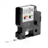 LABELTAPE DYMO RHINO INDUSTRIEEL VINYL