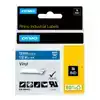 LABELTAPE DYMO RHINO INDUSTRIEEL VINYL