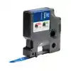 LABELTAPE DYMO RHINO INDUSTRIEEL VINYL