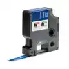 LABELTAPE DYMO RHINO INDUSTRIEEL VINYL