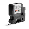 LABELTAPE DYMO RHINO INDUSTRIEEL VINYL