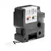 LABELTAPE DYMO RHINO INDUSTRIEEL 24MM