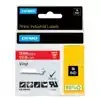 LABELTAPE DYMO RHINO INDUSTRIEEL VINYL