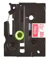 LABELTAPE BROTHER PTOUCH TZE435 12MM