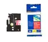 LABELTAPE BROTHER PTOUCH TZE435 12MM