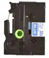 LABELTAPE BROTHER PTOUCH TZE535 12MM