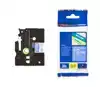 LABELTAPE BROTHER PTOUCH TZE535 12MM
