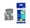 LABELTAPE BROTHER PTOUCH TZE721 9MM