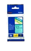 LABELTAPE BROTHER PTOUCH TZE731 12MM