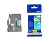 LABELTAPE BROTHER PTOUCH TZE731 12MM
