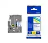 LABELTAPE BROTHER PTOUCH TZE243 18MM