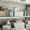 LABELTAPE DYMO LETRATAG 12MM ASSORTI 3