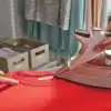 LABELTAPE DYMO LETRATAG STRIJKBAAR 12MM