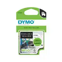 LABELTAPE DYMO LABELMANAGER D1 NYLON