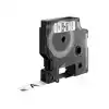 LABELTAPE DYMO LABELMANAGER D1 NYLON