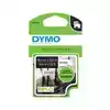 LABELTAPE DYMO LABELMANAGER D1 NYLON