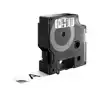 LABELTAPE DYMO LABELMANAGER D1 NYLON