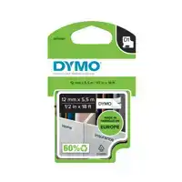 LABELTAPE DYMO LABELMANAGER D1