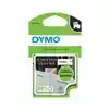LABELTAPE DYMO LABELMANAGER D1