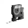 LABELTAPE DYMO LABELMANAGER D1