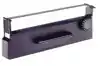 LINT GROEP 653 NYLON ZWART