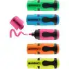 MARKEERSTIFT EDDING 7 MINI 1-3MM
