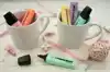 MARKEERSTIFT STABILO BOSS BUREAUSET