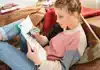 MARKEERSTIFT STABILO BOSS BUREAUSET