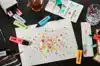 MARKEERSTIFT STABILO BOSS BUREAUSET